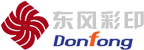 濟(jì)寧一建鋼結(jié)構(gòu)工程有限公司